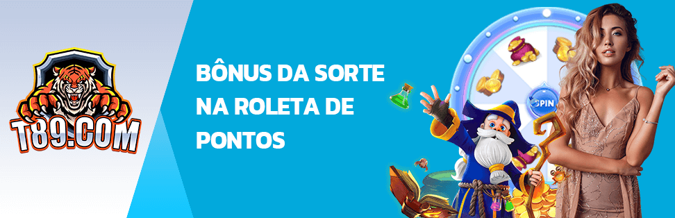 plataforma com bônus no cadastro sem depósito